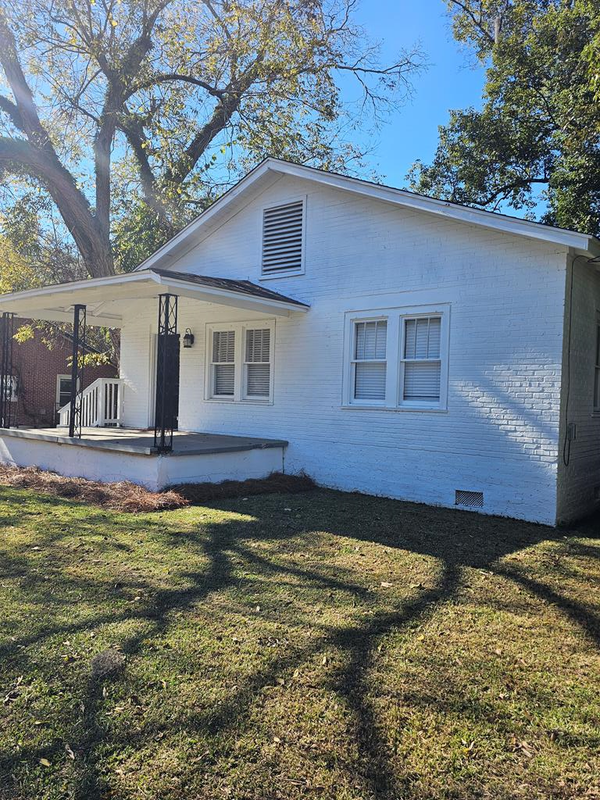 320 Monroe Street, Bainbridge, GA 39819