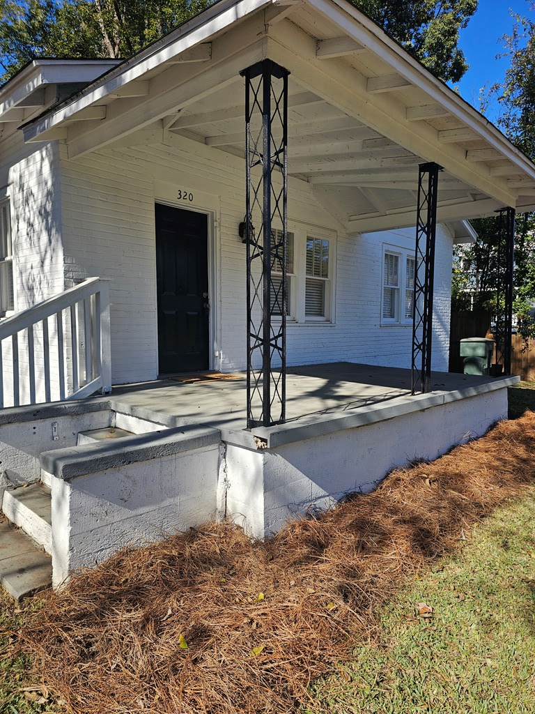 320 Monroe Street, Bainbridge, GA 39819 - Image #2