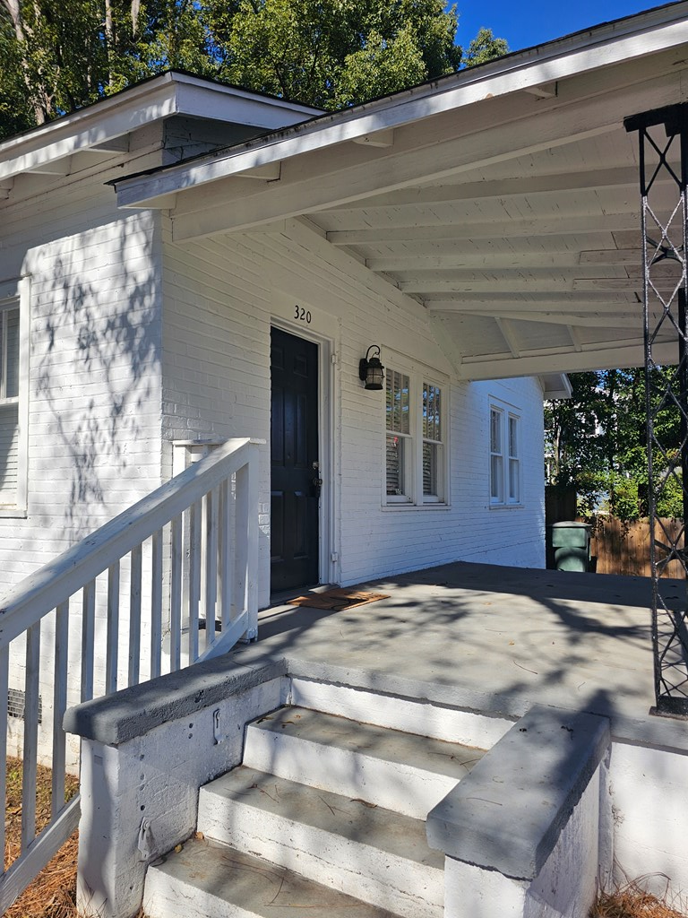 320 Monroe Street, Bainbridge, GA 39819 - Image #3