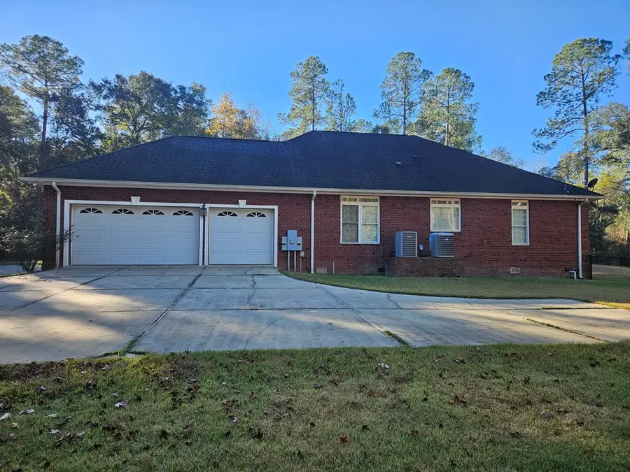 1404 College Road, Bainbridge, GA 39818 - Image #3