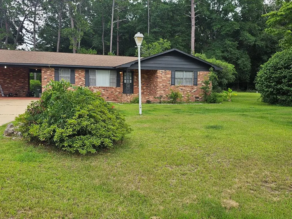 160 Sasser Store Rd, Bainbridge, GA 39817 - Image #1