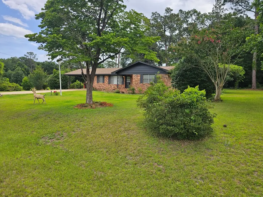 160 Sasser Store Rd, Bainbridge, GA 39817 - Image #2