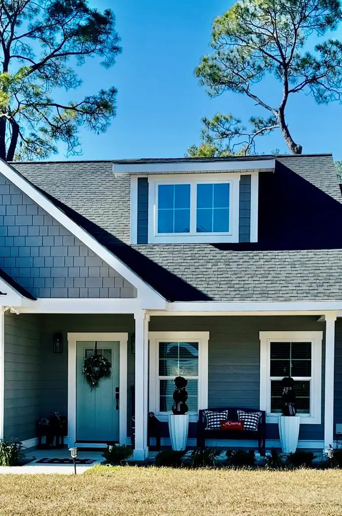 1514 A Fairway Dr, Bainbridge, GA 39819 - Image #2