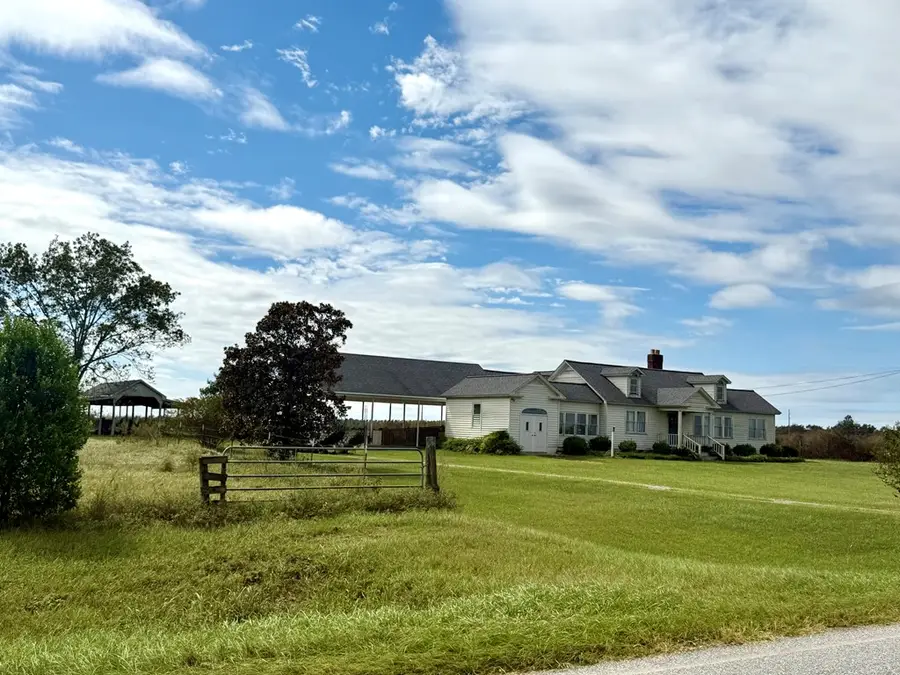 638 Pine Hill Rd, Bainbridge, GA 39817 - Image #3