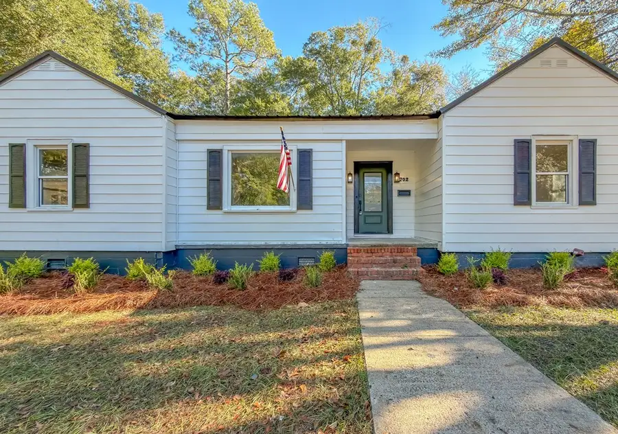 702 Rose Circle, Bainbridge, GA 39819 - Image #3