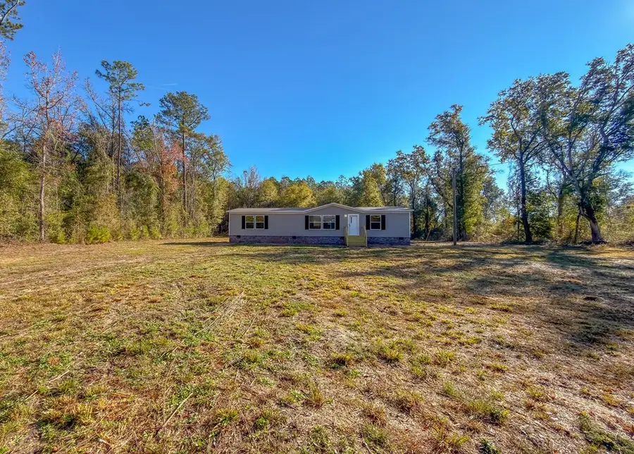151 Tyler Road, Bainbridge, GA 39819 - Image #2