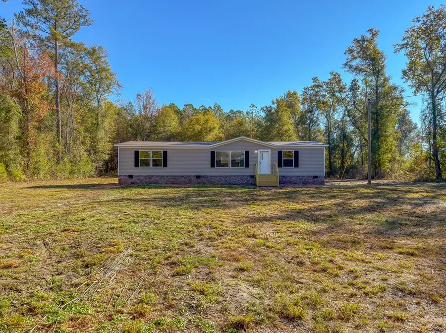 151 Tyler Road, Bainbridge, GA 39819 - Image #3