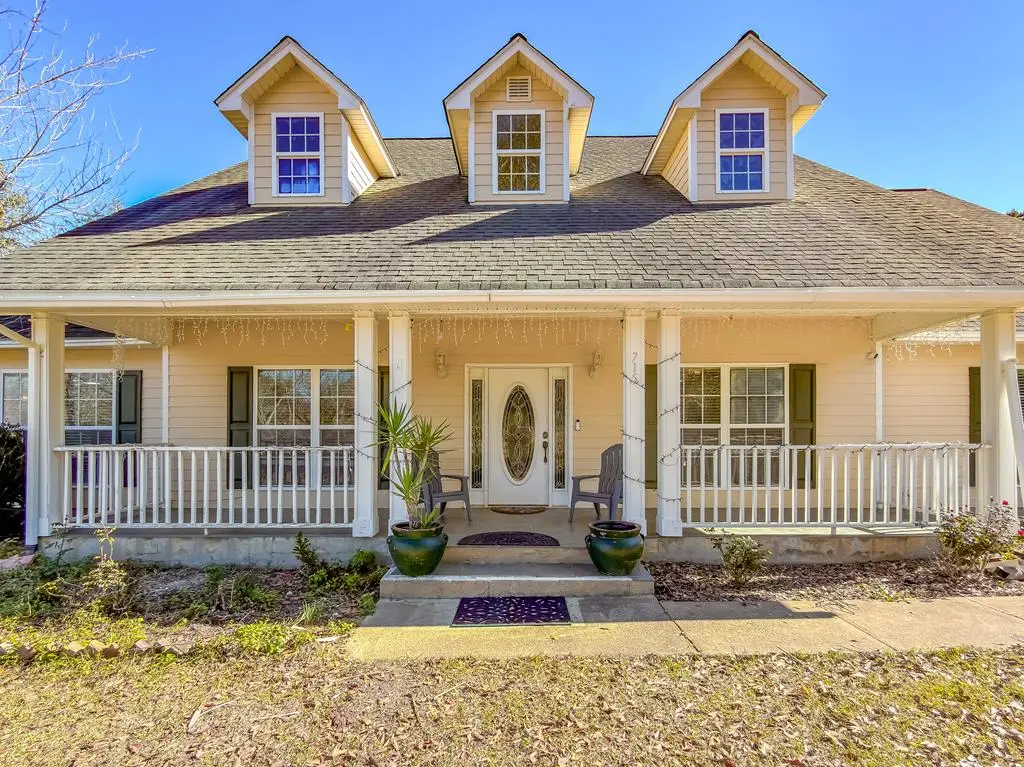 715 Attapulgus Climax Road, Bainbridge, GA 39819 - Image #1