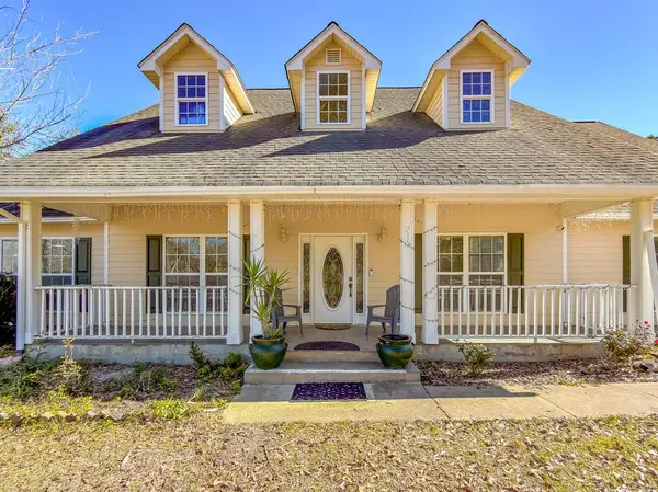 715 Attapulgus Climax Road, Bainbridge, GA 39819