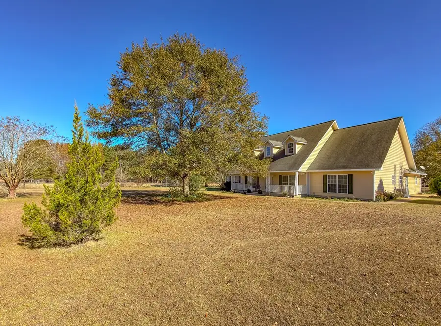 715 Attapulgus Climax Road, Bainbridge, GA 39819 - Image #2