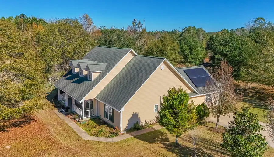 715 Attapulgus Climax Road, Bainbridge, GA 39819 - Image #3