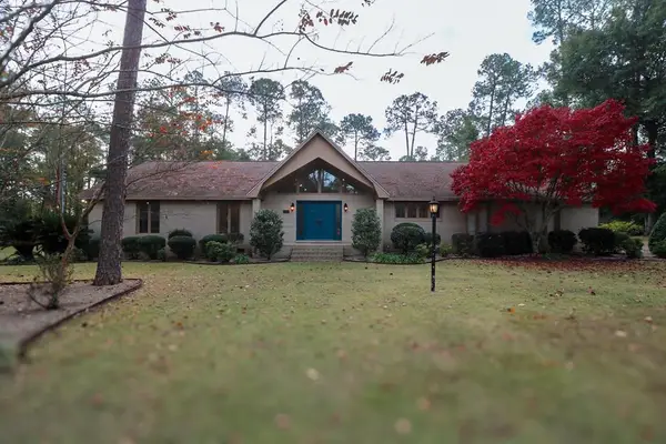 1310 Douglas Drive, Bainbridge, GA 39819