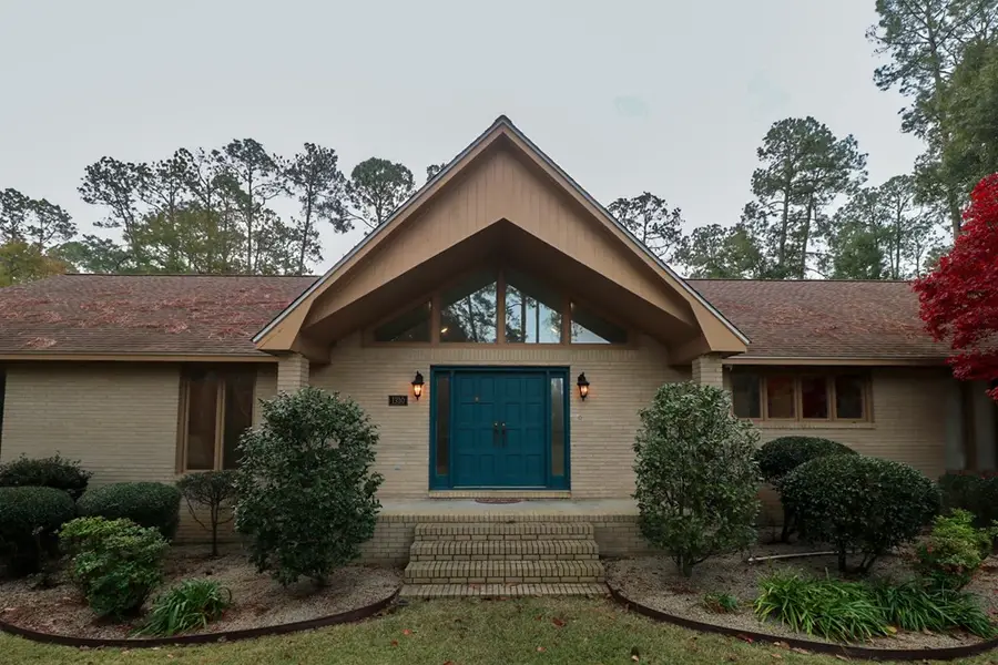 1310 Douglas Drive, Bainbridge, GA 39819 - Image #3