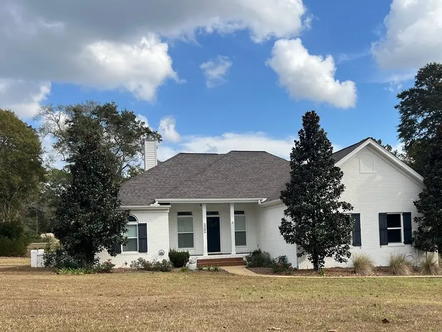 1382 NW Lakefront Drive, Cairo, GA 39828 - Image #2