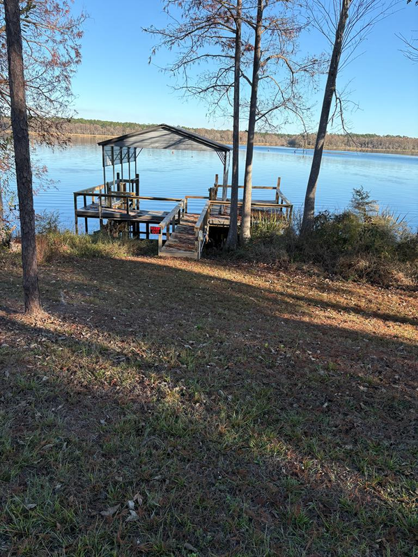 7779 Spring Creek Drive, Donalsonville, GA 39845