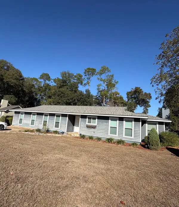 1005 Douglas Drive, Bainbridge, GA 39819