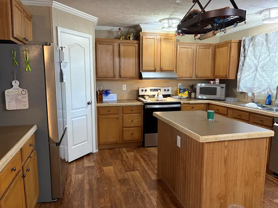 Address Withheld By Seller, Morven, GA 31638 - #2
