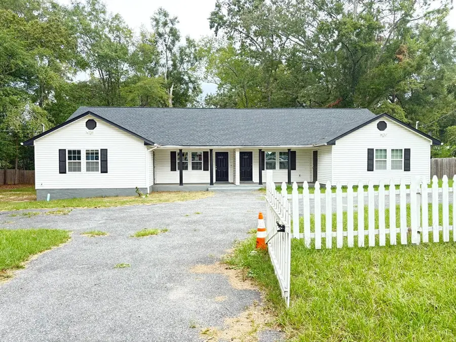 1305 -1307 E Broughton St., Bainbridge, GA 39817 - Image #2