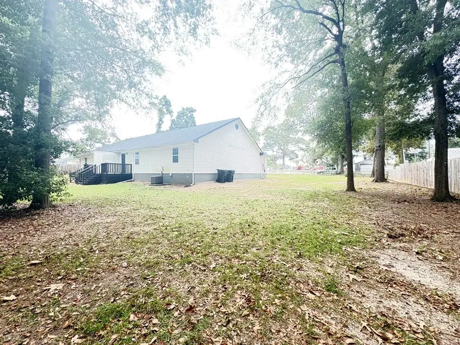 1305 -1307 E Broughton St., Bainbridge, GA 39817 - Image #3