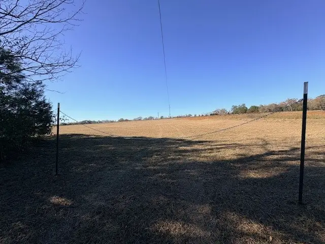 4135 Ga Hwy 111 North, Cairo, GA 39827 - Image #2