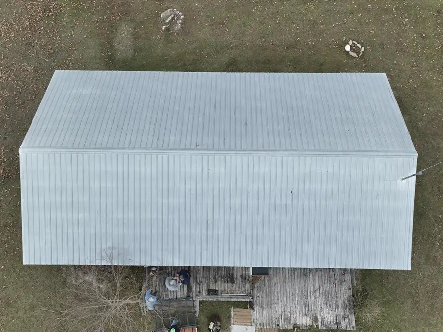 2021 Hickory Dr, Donalsonville, GA 39845 - Image #2