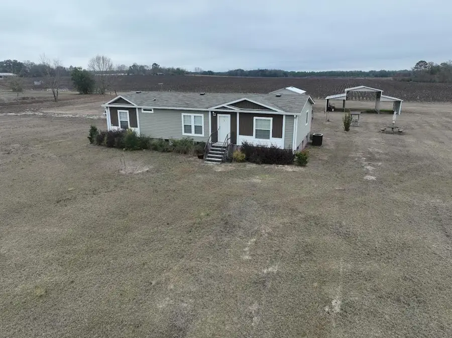 8721 Damascus Hilton Rd, Blakely, GA 39823 - Image #3