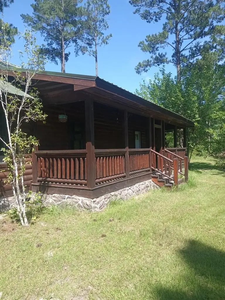 1016 Richter Road, Cairo, GA 39827 - #2