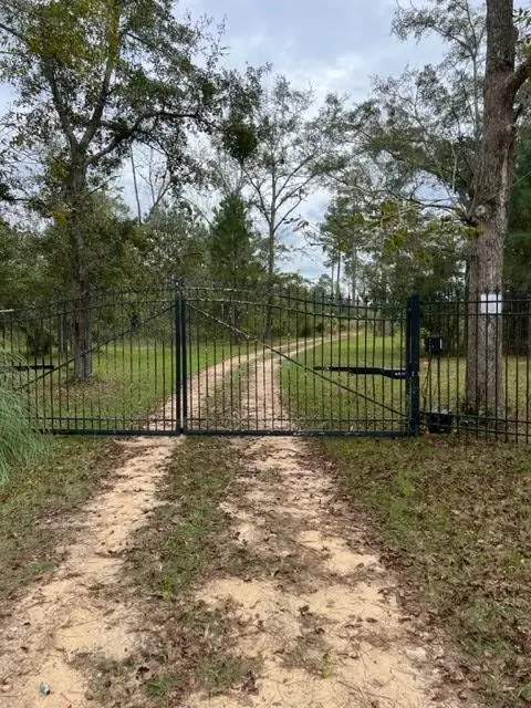 1016 Richter Road, Cairo, GA 39827 - #3