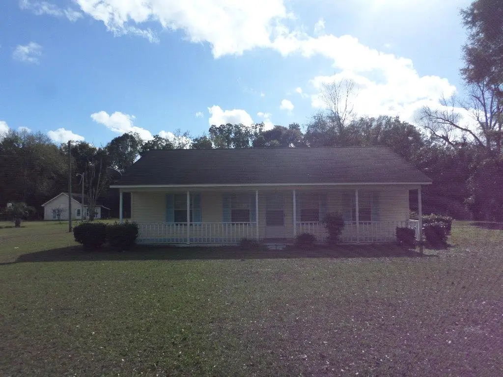 137 Wainhurst Avenue, Brinson, GA 39825 - Image #1