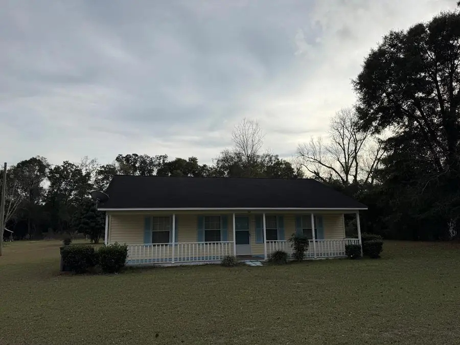 137 Wainhurst Avenue, Brinson, GA 39825 - Image #2