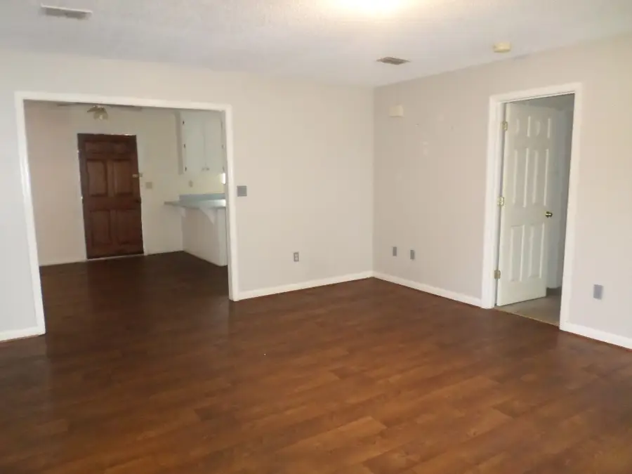 137 Wainhurst Avenue, Brinson, GA 39825 - Image #3