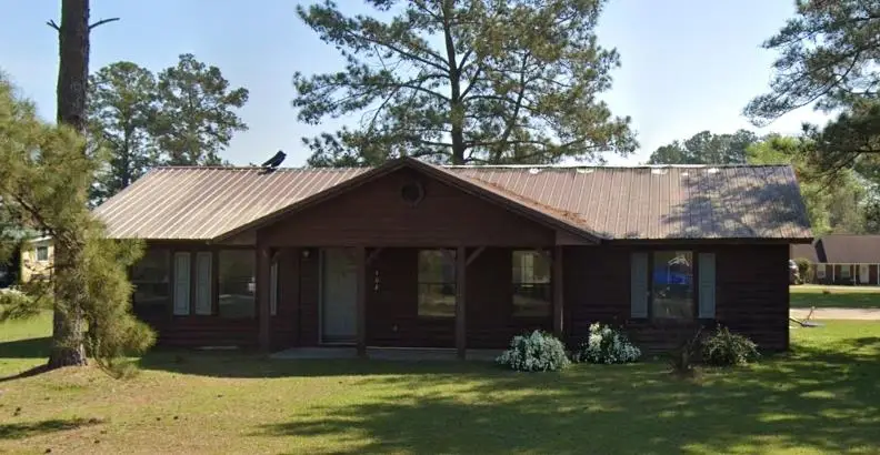 408 Baytree Rd, Cairo, GA 39828 - Image #1