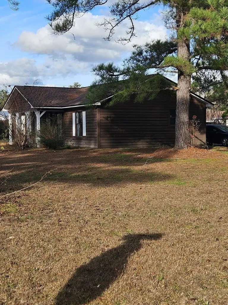 408 Baytree Rd, Cairo, GA 39828 - #2