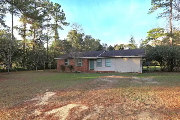 141 Aryola Dr, Bainbridge, GA 39817