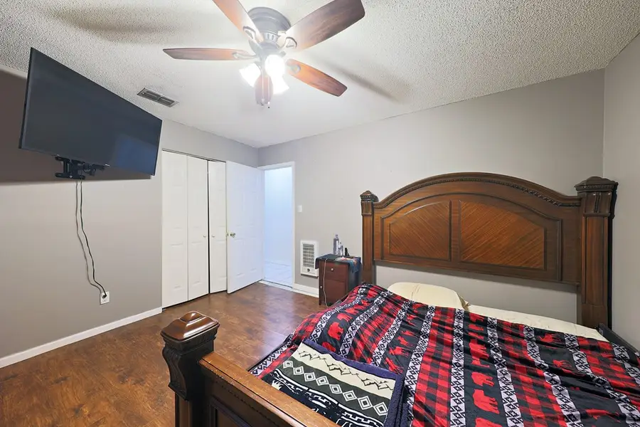 141 Aryola Dr, Bainbridge, GA 39817 - Image #2