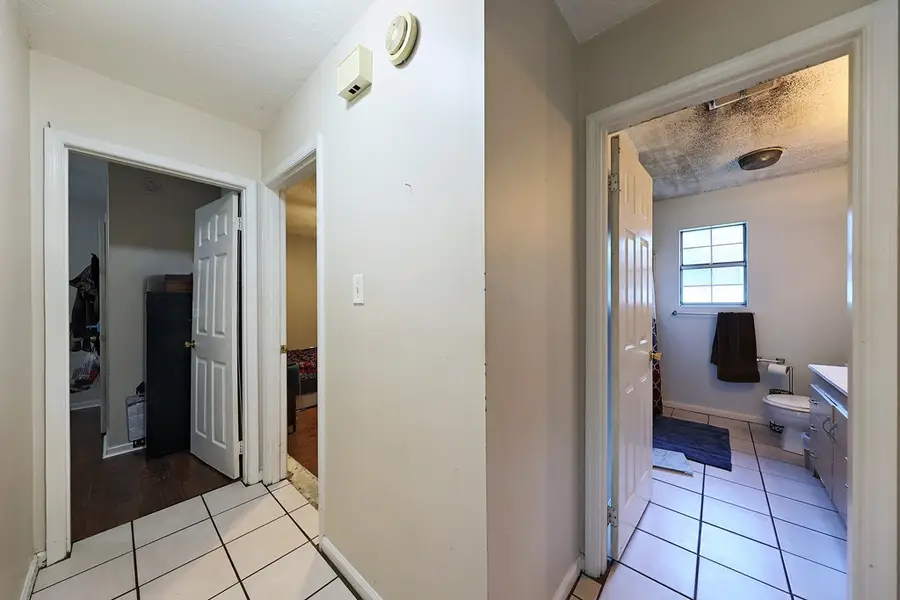 141 Aryola Dr, Bainbridge, GA 39817 - Image #3