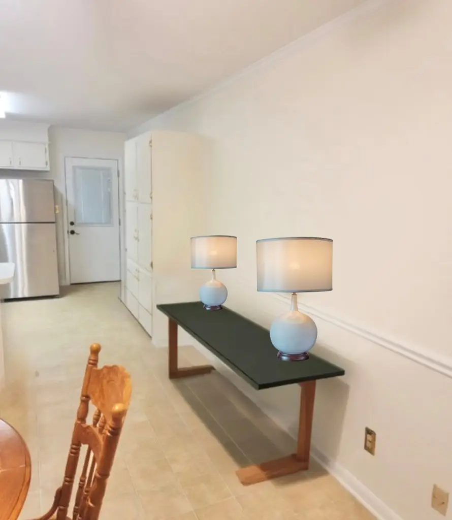 1406 Botts, Bainbridge, GA 39819 - Image #3