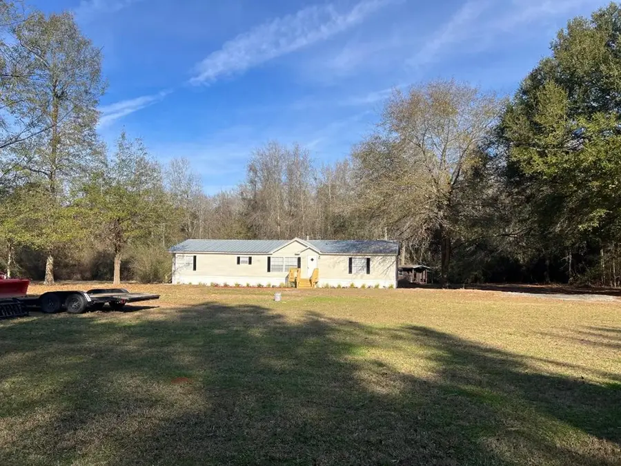 205 Sabino Drive, Cairo, GA 39827 - Image #2