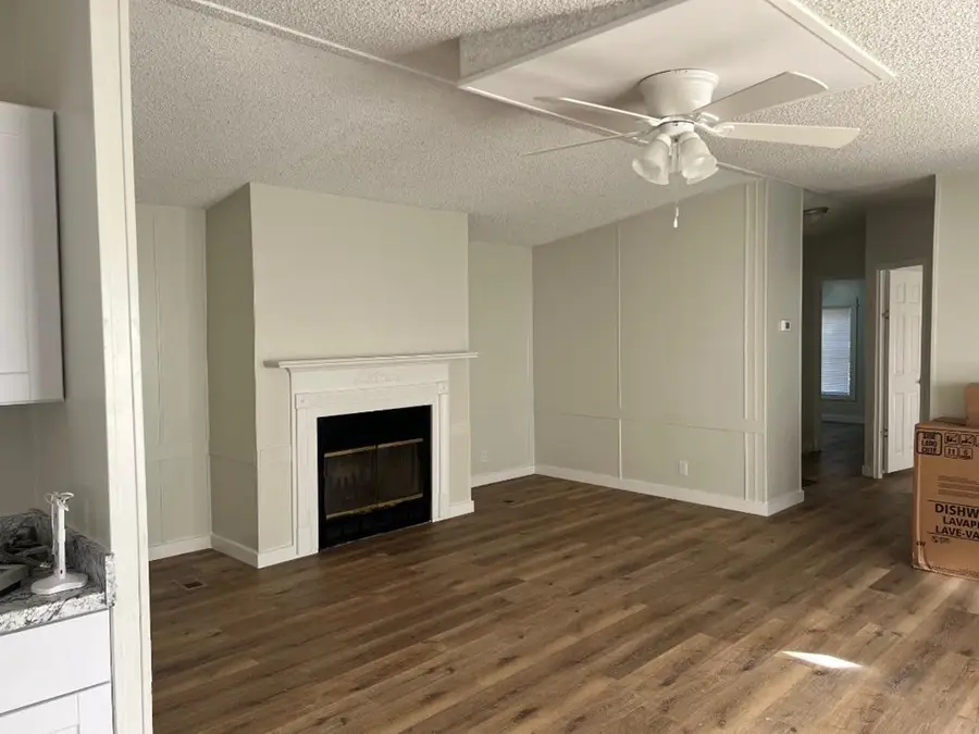 205 Sabino Drive, Cairo, GA 39827 - Image #3