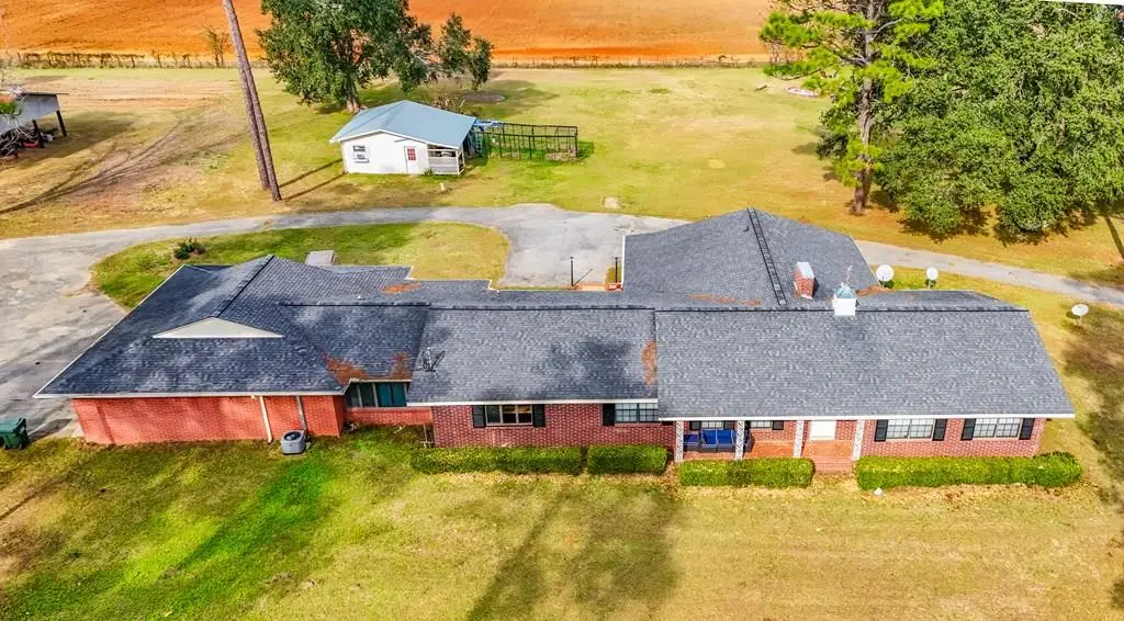 3339 Old Whigham Road, Bainbridge, GA 39817 - Image #1