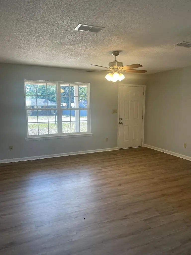 411 Decatur, Bainbridge, GA 39819 - Image #2