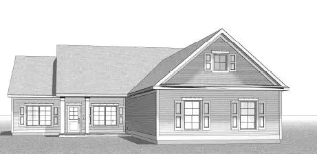 425 Woodridge Lane, Cairo, GA 39827 - Image #1