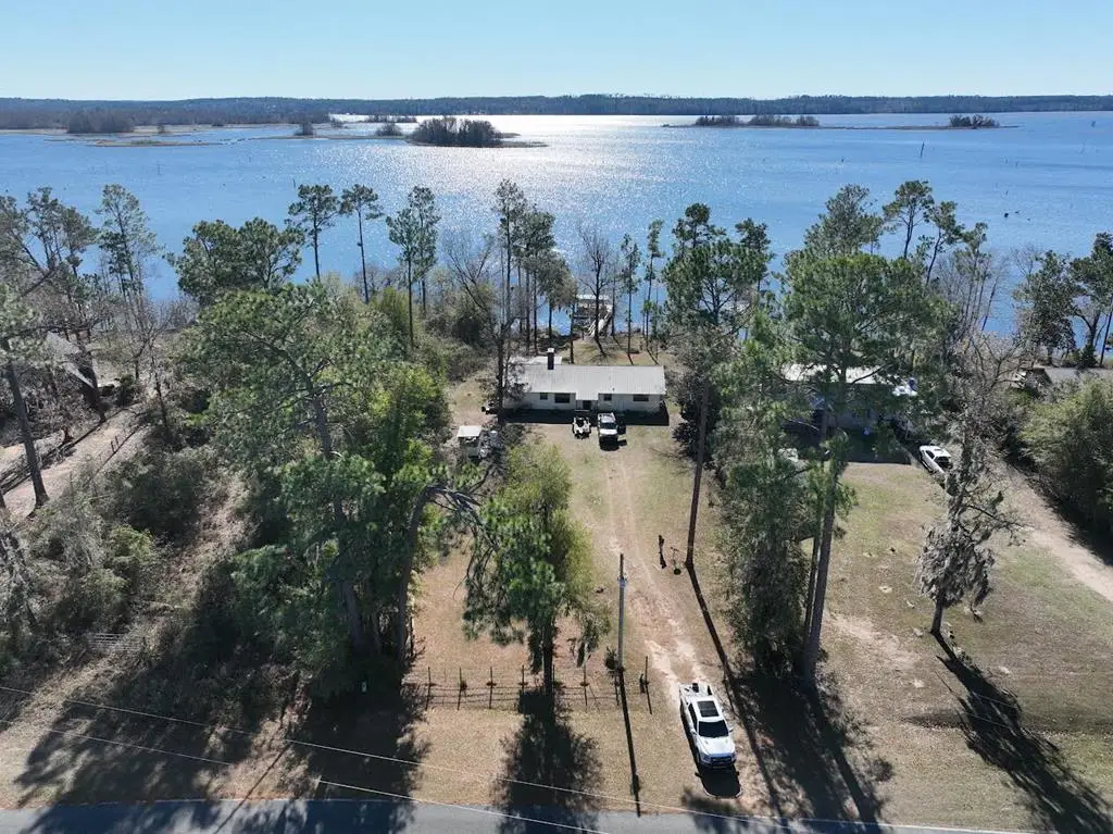 2395 Seminole, Donalsonville, GA 39845 - Image #1