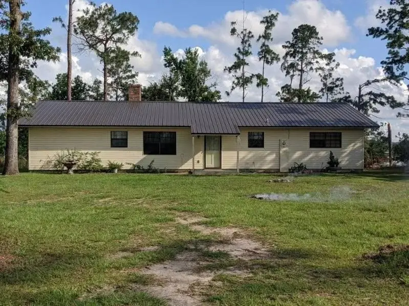 2395 Seminole, Donalsonville, GA 39845 - Image #2