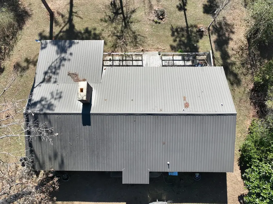 2395 Seminole, Donalsonville, GA 39845 - Image #3