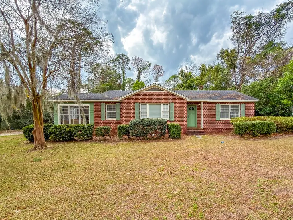 1208 Tallahassee Hwy., Bainbridge, GA 39819 - Image #1