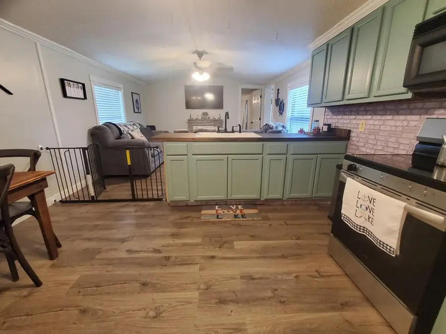 8069 Lake Joan Drive, Donalsonville, GA 39845 - Image #2