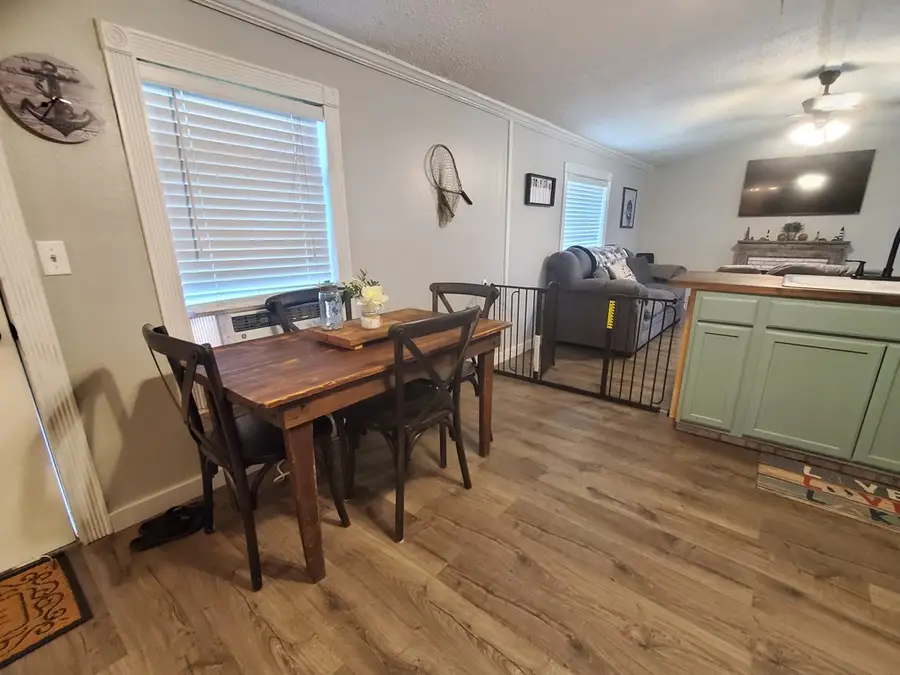 8069 Lake Joan Drive, Donalsonville, GA 39845 - Image #3