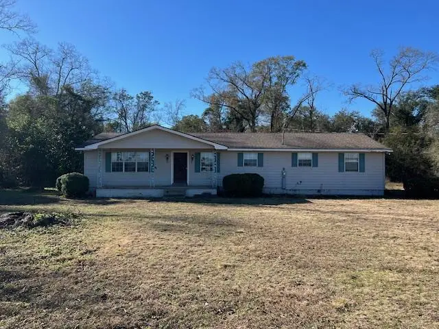 405 Bennett Rentz Road, Bainbridge, GA 39817 - Image #1