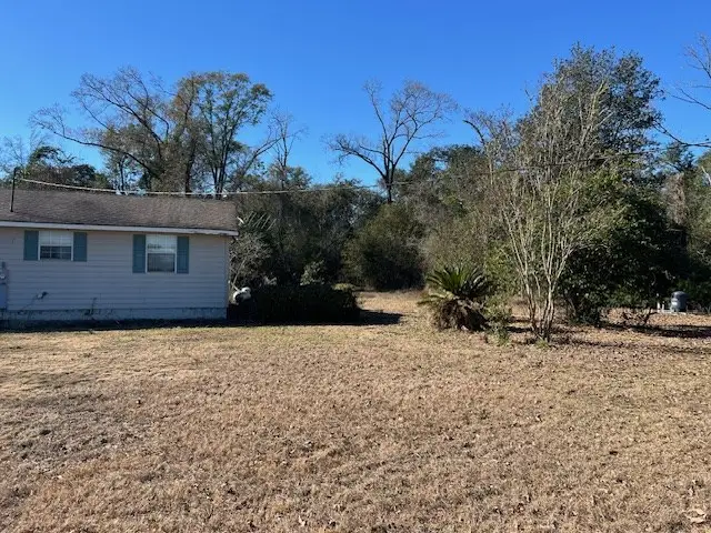 405 Bennett Rentz Road, Bainbridge, GA 39817 - Image #2